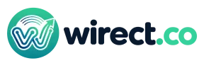 wirect